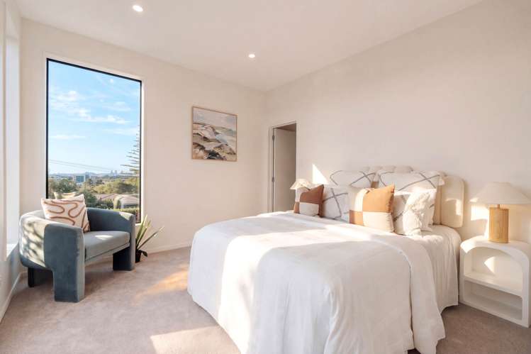 Lot 4/65 Forrest Hill Road Milford_13
