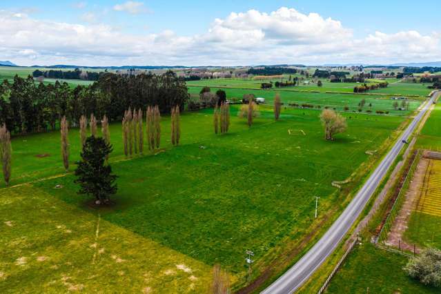 712 Ashpit Road Rerewhakaaitu_4