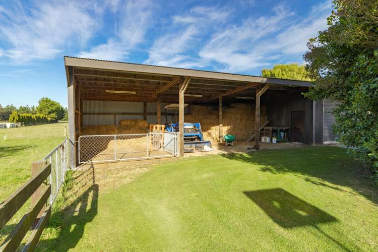 130 Glenbogle Drive Rolleston_24