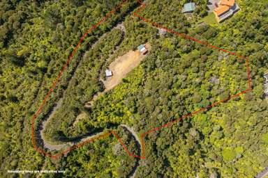 57 Tarapatiki Drive_1