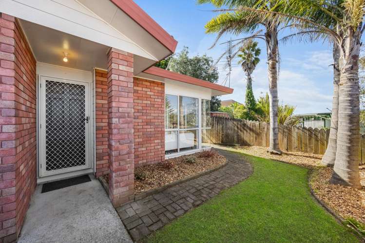 3/120 Udys Road Pakuranga_16