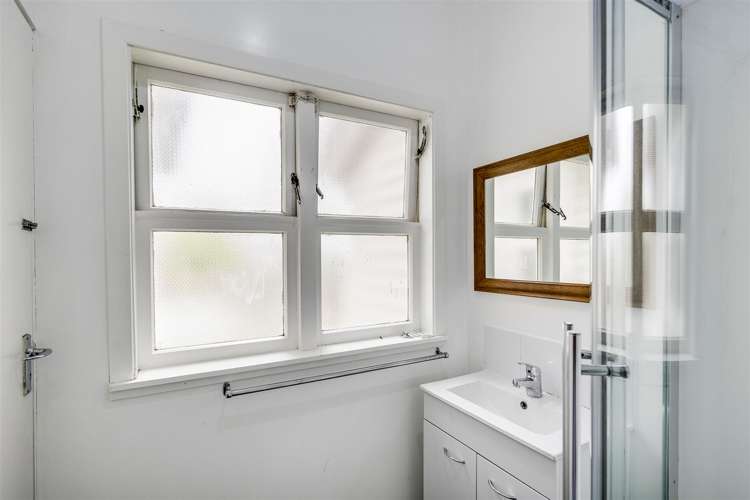 1004a Saint Aubyn Street West Saint Leonards_23