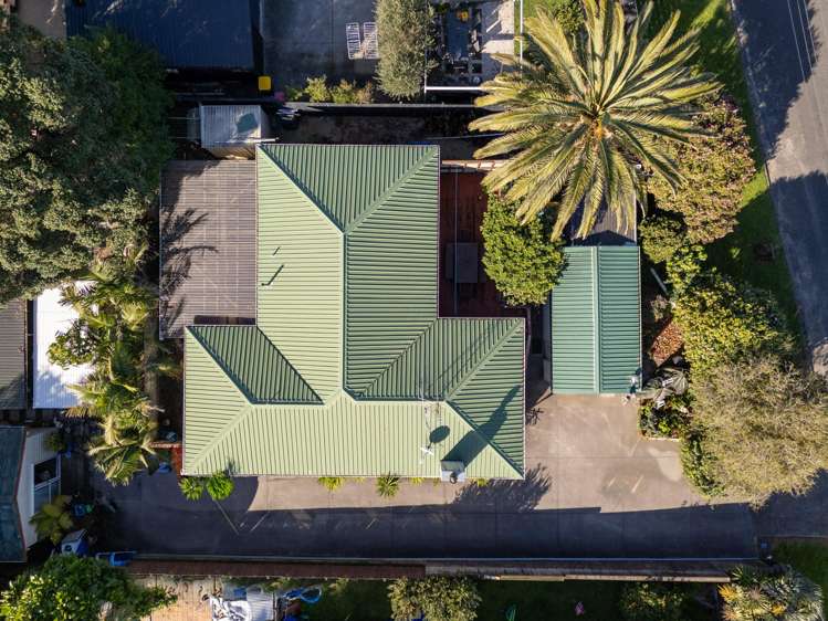 9a Paterson Street Mount Maunganui_17