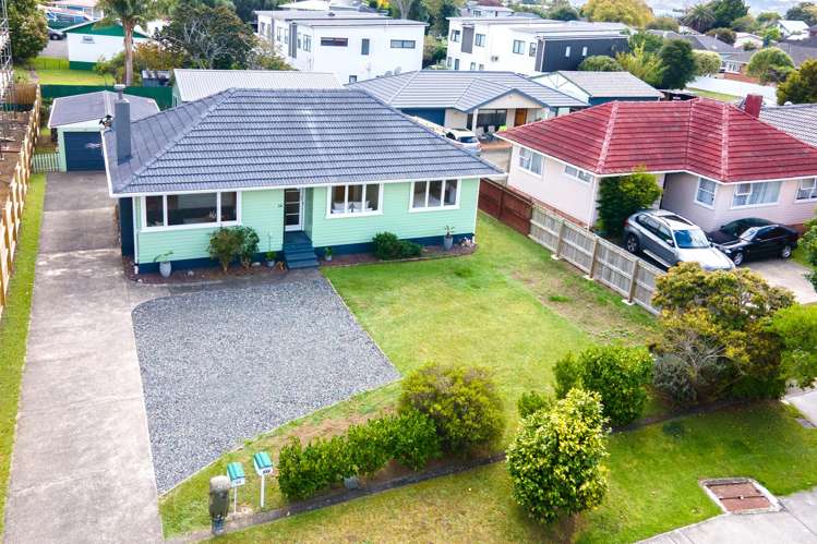 23A Hereford Street Te Atatu Peninsula_19