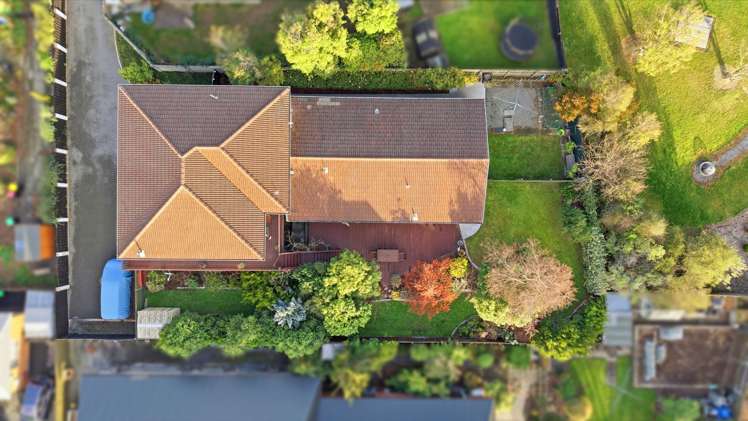 22 Parkhouse Drive Rangiora_30