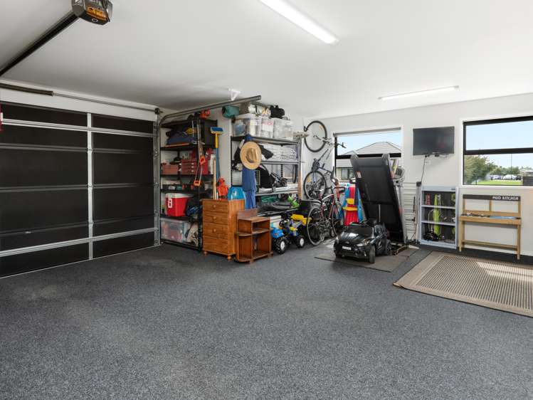 28 Goodwin Crescent Pyes Pa_21