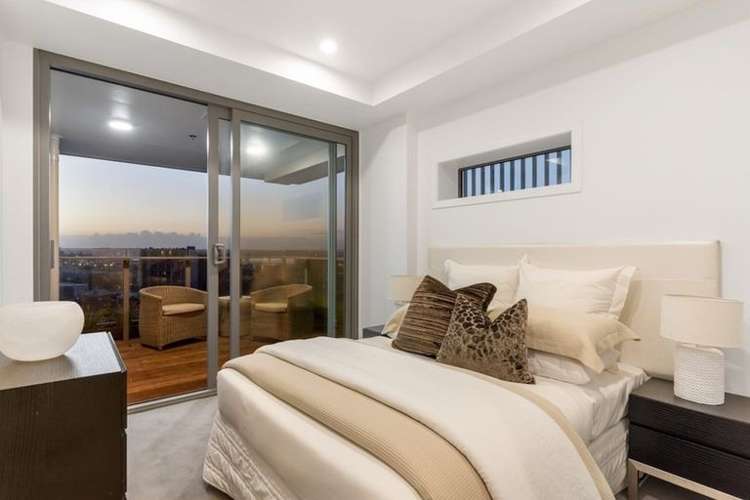  609/45 Union Street Auckland Central_8