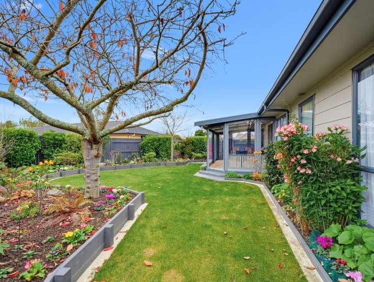 7 Diamond Court Ashhurst_32