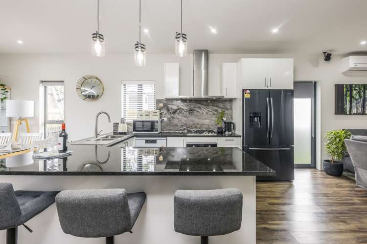 11 Kent Road Manurewa_7