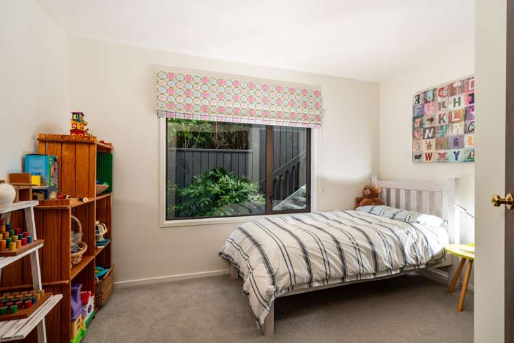 1a Kabul Street Khandallah_9