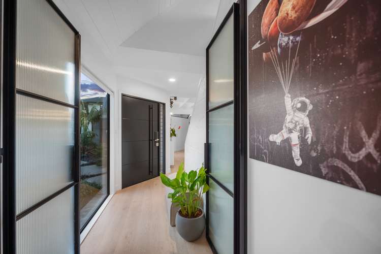 9 Quebec Road Milford_9