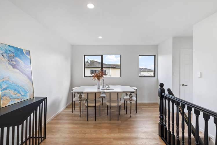 58 Nacton Lane Avondale_12
