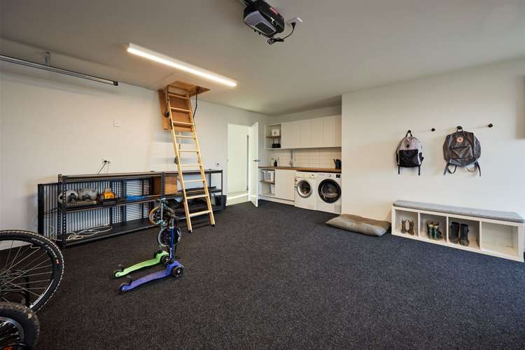 21 Knowles Crescent Kaikoura_50