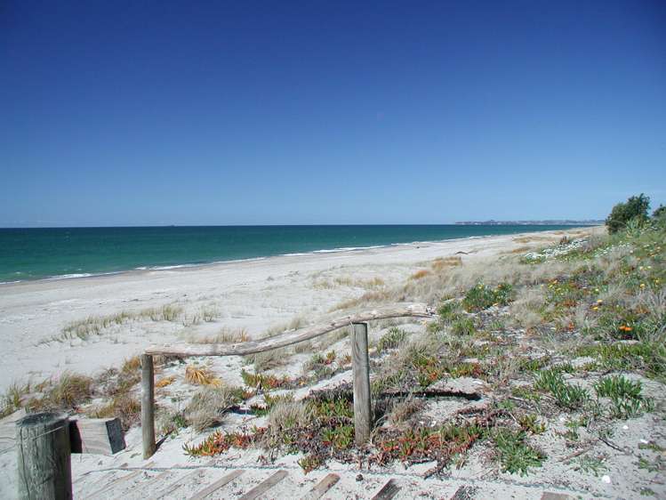 23 Rainey Crescent Papamoa_15