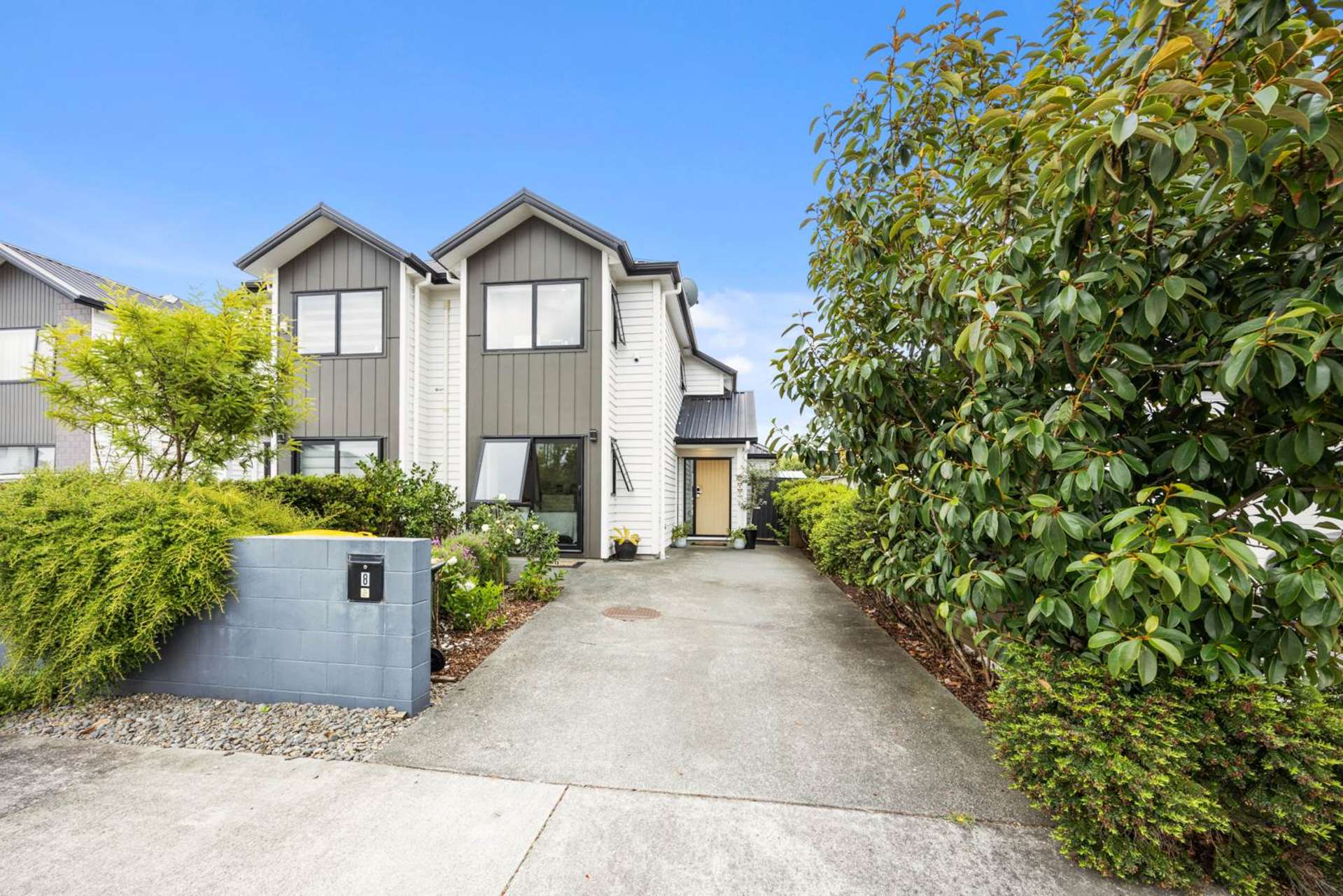 8 Aviation Drive Hobsonville_0
