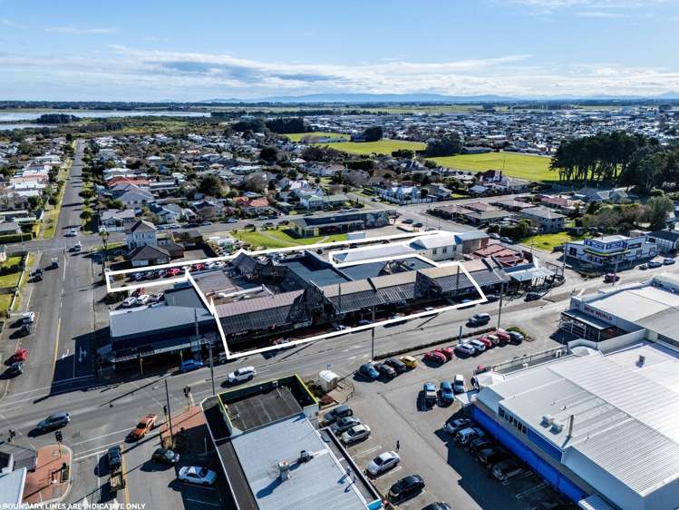 247-259 Elles Road Strathern_1