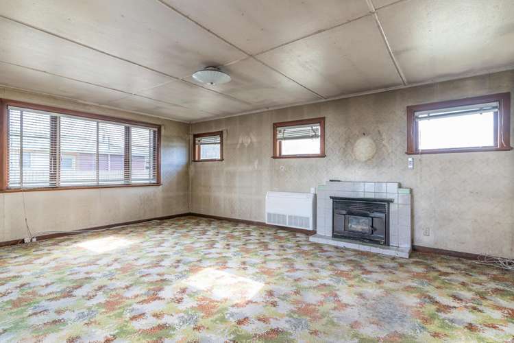 111 Cockburn Street Masterton_7