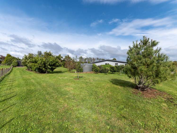 12d Ormsby Lane Kaimai_21