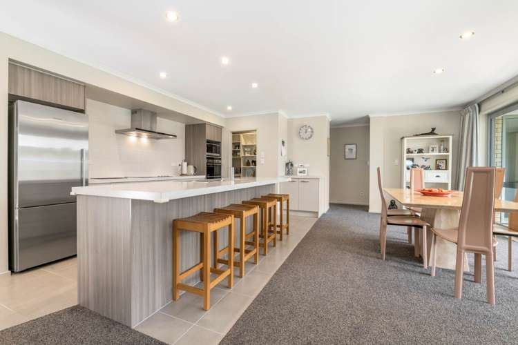 21a Puriri Avenue Orewa_8