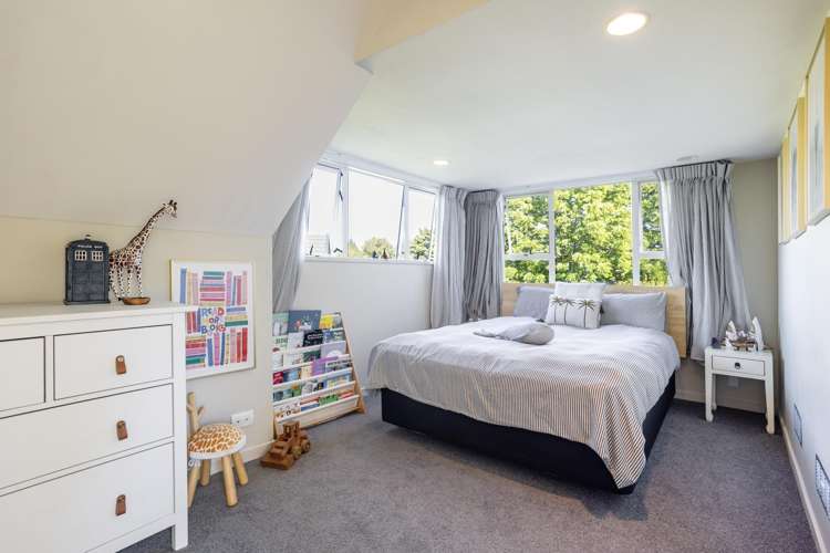 47 Glenbrook Drive Mosgiel_21