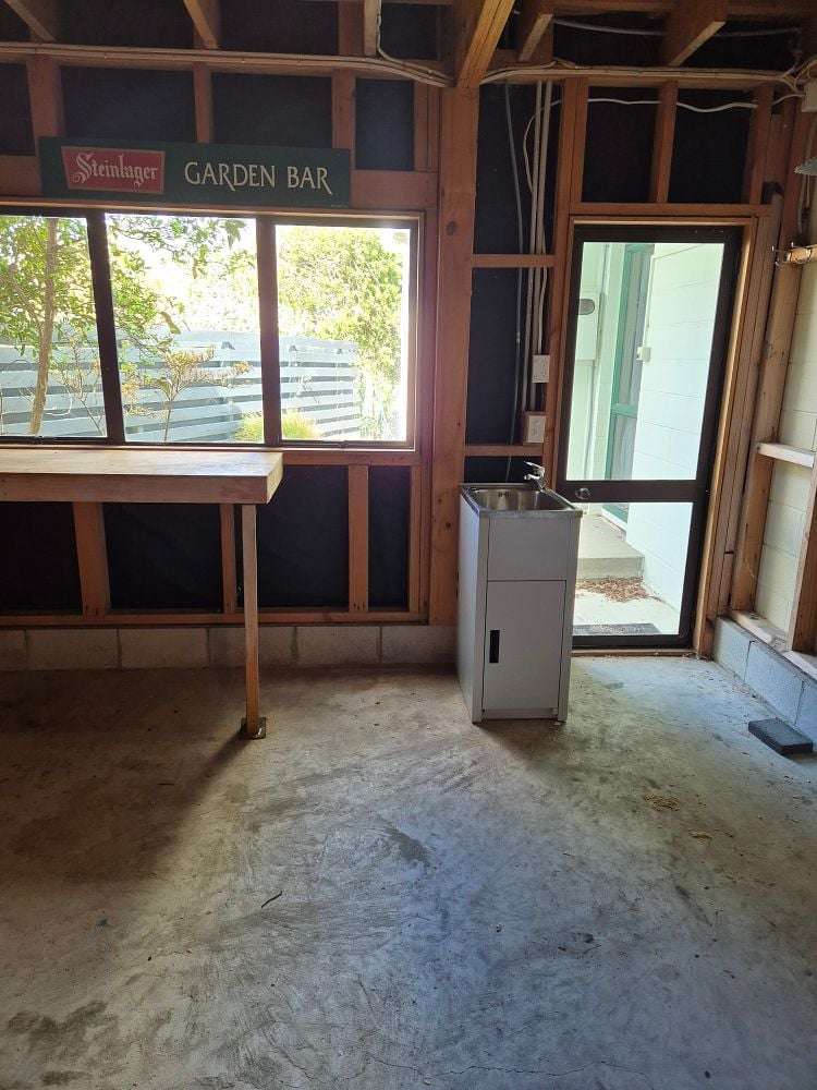30 Eruini Street Ohope_7