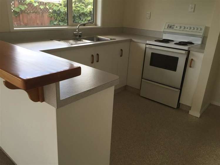 7 Awatea Place Tahunanui_5