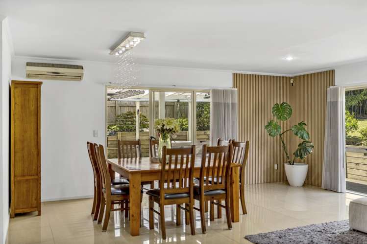 144 John Brooke Crescent Dannemora_16