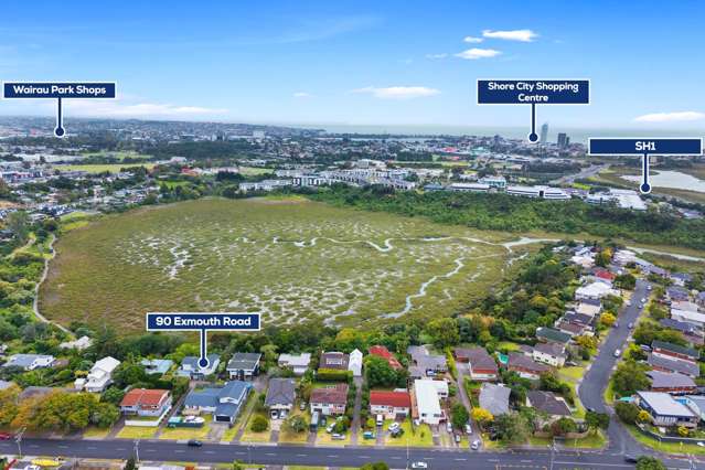 90 Exmouth Road Northcote_3