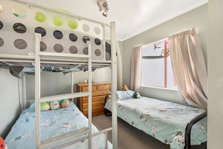 149 Booth Road Wellsford_19