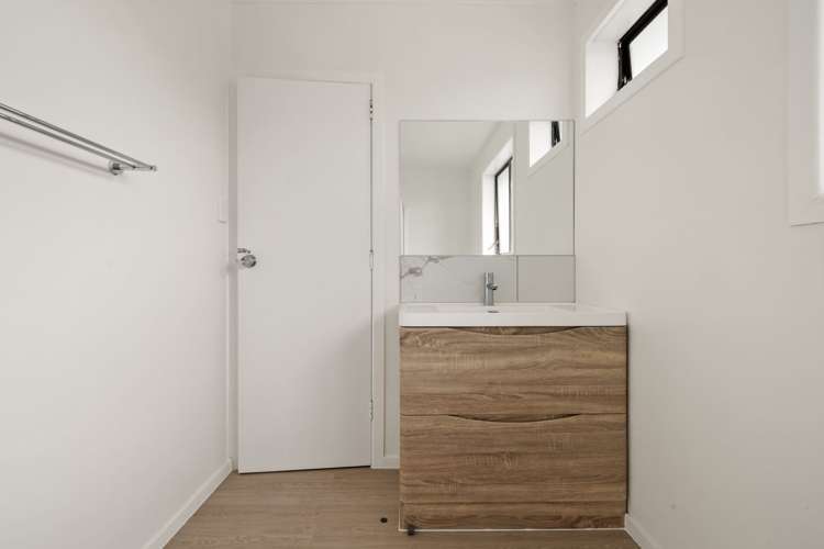 57a Ascot Road Chartwell_18