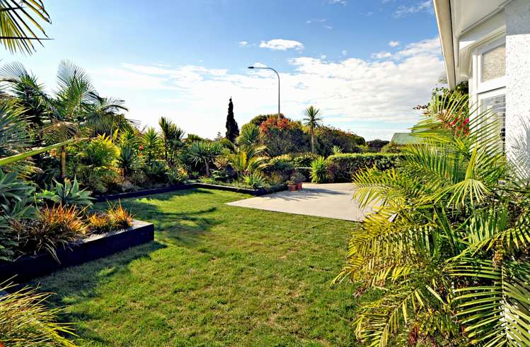 684 Sandringham Road Sandringham_16