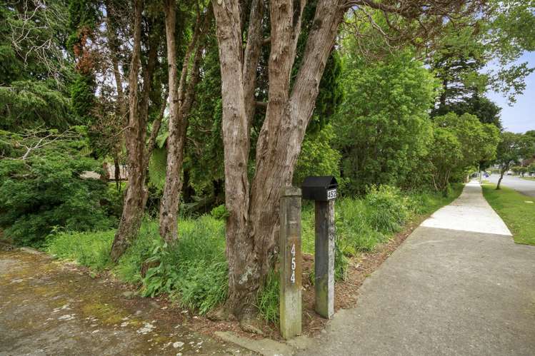 446-452 Stokes Valley Road Stokes Valley_8