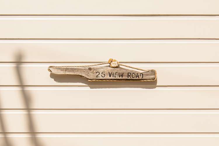 25 View Road Houghton Bay_23