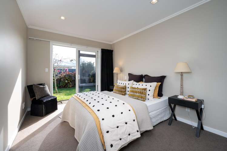 8 Te Heipora Place Havelock North_12