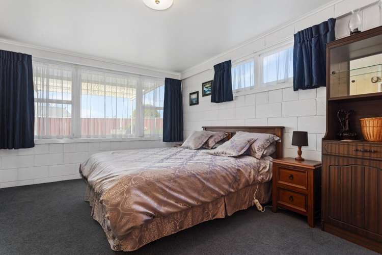 81 Hukutaia Road Opotiki and Surrounds_21