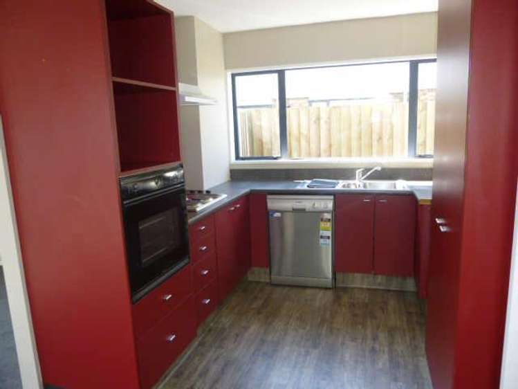 70a Middlepark Road Sockburn_1