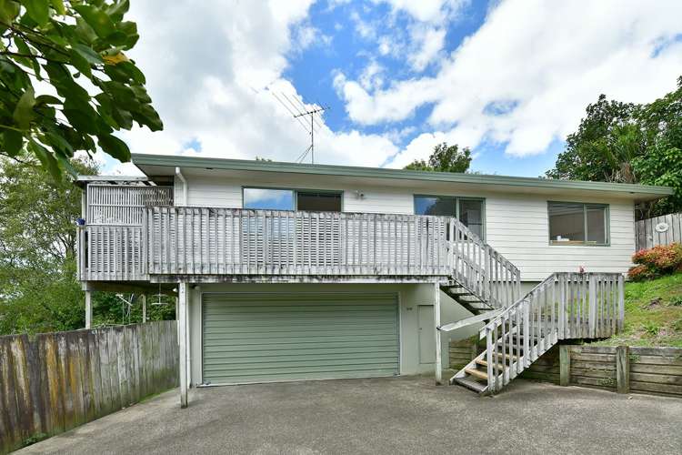 3/596 Whangaparaoa Road_0