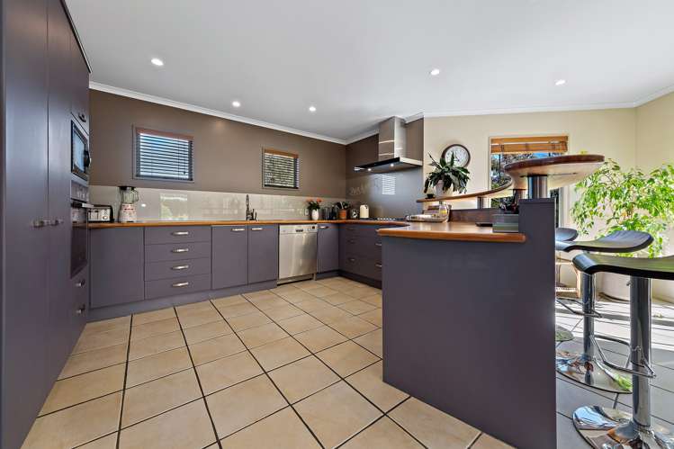 12 Viceroy Place Halswell_2