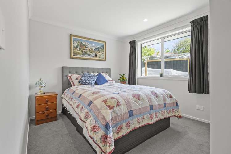 44 Pebble Beach Boulevard Kamo_11