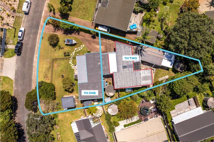 3 Esslin Road Surfdale_25