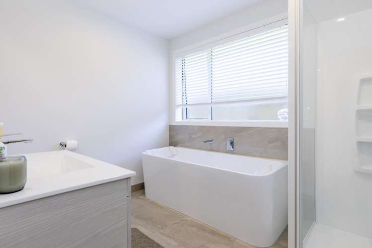 77 Harakeke Drive Wharewaka_12