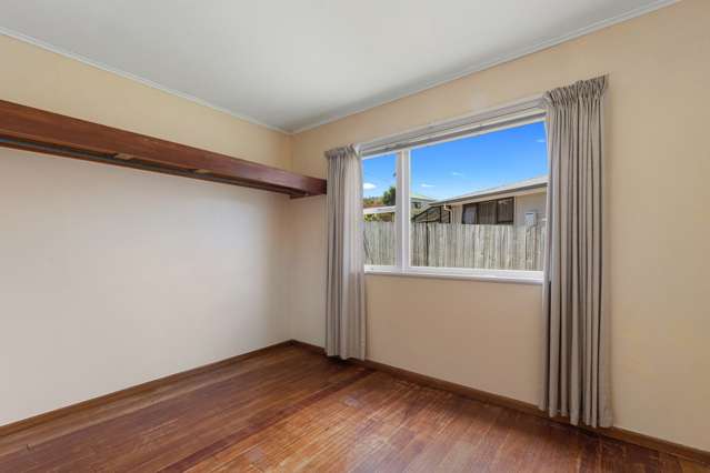 1/30 Lyttelton Avenue Forrest Hill_4