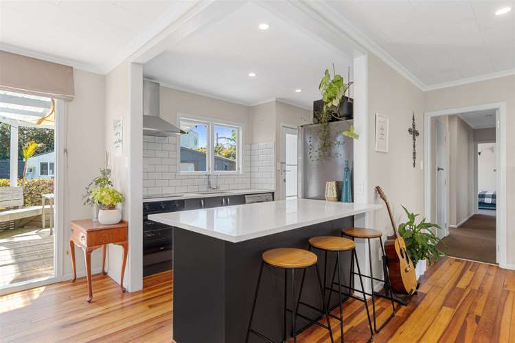 11 Harris Street Mount Maunganui_5