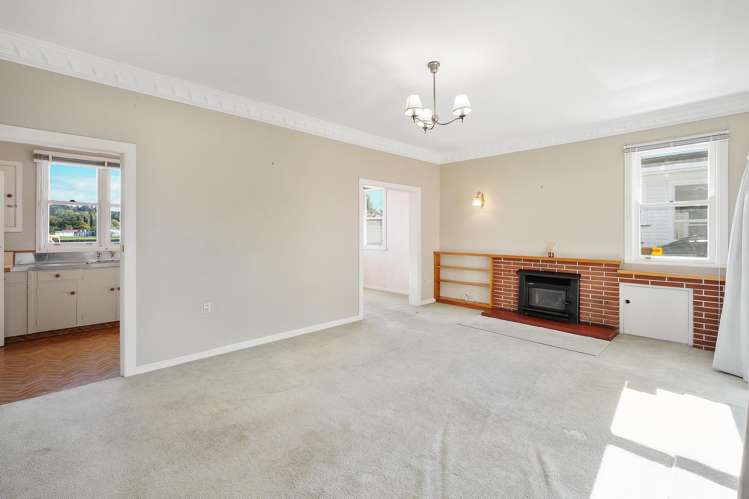 12 Turenne Street Inner Kaiti_2