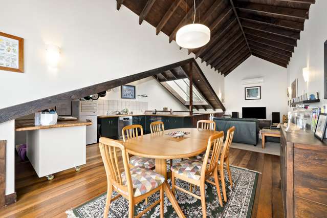 3/12 Little George Street Thorndon_2