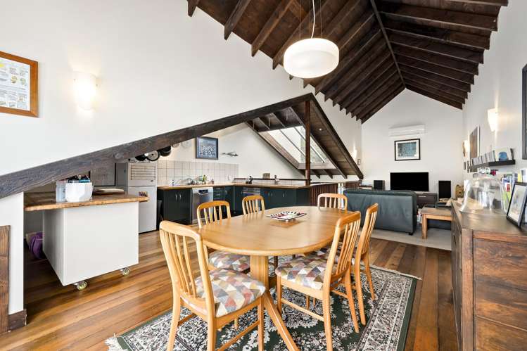 3/12 Little George Street Thorndon_2