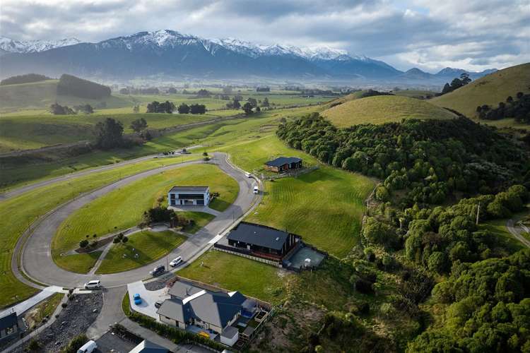 21 Knowles Crescent Kaikoura_61