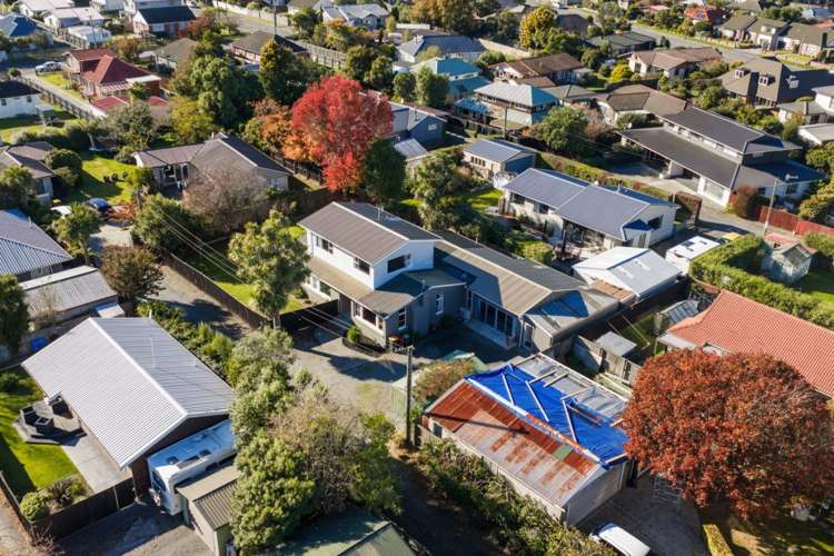 18 Croziers Road Saint Albans_31