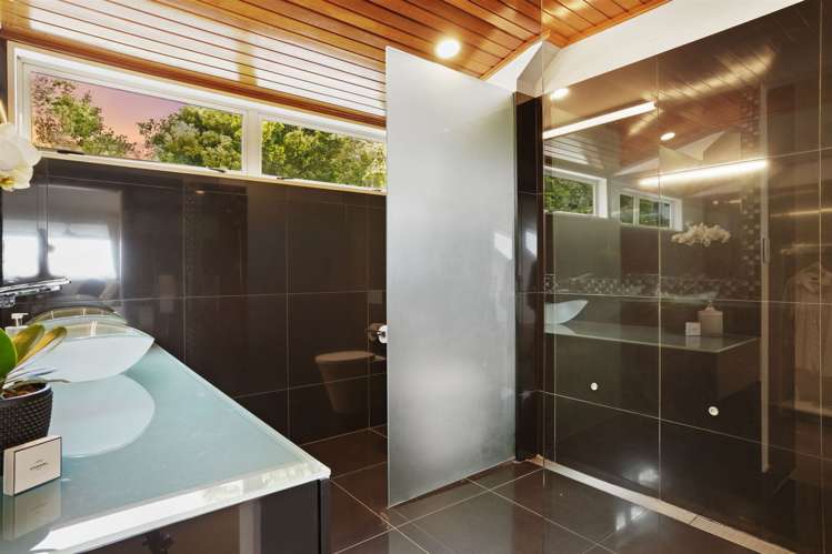 38 Kidson Terrace Cashmere_17