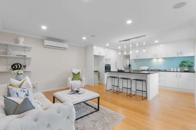 21 Lagonda Rise Oteha_2